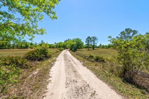 Casa en venta en Punta Gorda, Florida, 2 dormitorios, 146.88 m2 № 1642682 - foto 3