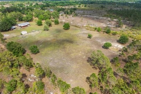 Casa en venta en Punta Gorda, Florida, 2 dormitorios, 146.88 m2 № 1642682 - foto 27