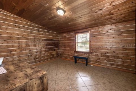 Casa en venta en Punta Gorda, Florida, 2 dormitorios, 146.88 m2 № 1642682 - foto 19