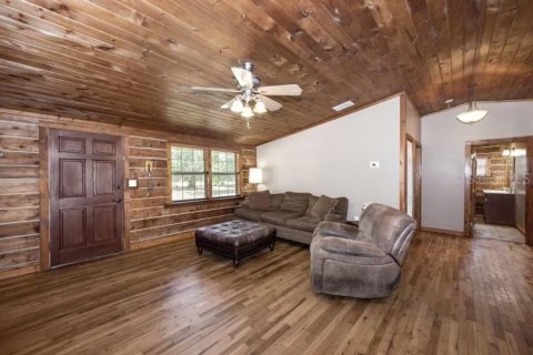 Casa en venta en Punta Gorda, Florida, 2 dormitorios, 146.88 m2 № 1642682 - foto 15