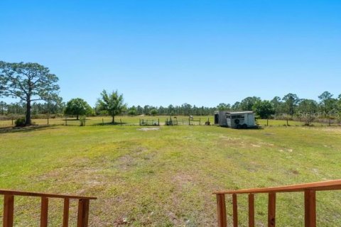 Casa en venta en Punta Gorda, Florida, 2 dormitorios, 146.88 m2 № 1642682 - foto 25