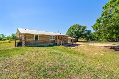 Casa en venta en Punta Gorda, Florida, 2 dormitorios, 146.88 m2 № 1642682 - foto 4