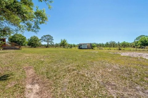 Casa en venta en Punta Gorda, Florida, 2 dormitorios, 146.88 m2 № 1642682 - foto 28