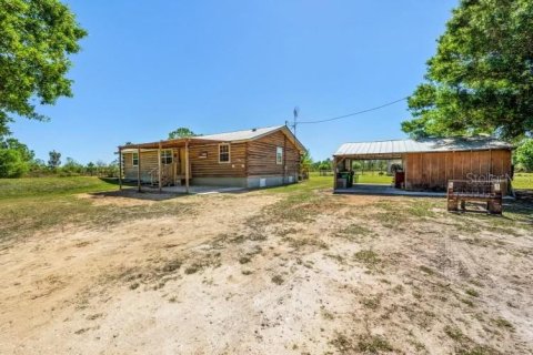 Casa en venta en Punta Gorda, Florida, 2 dormitorios, 146.88 m2 № 1642682 - foto 2