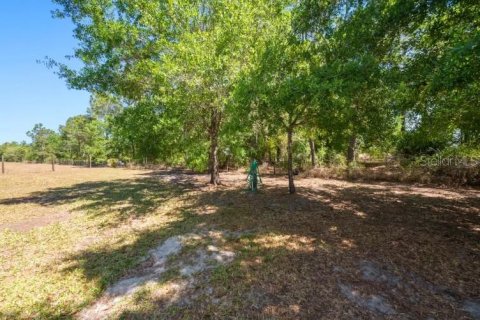 Casa en venta en Punta Gorda, Florida, 2 dormitorios, 146.88 m2 № 1642682 - foto 29