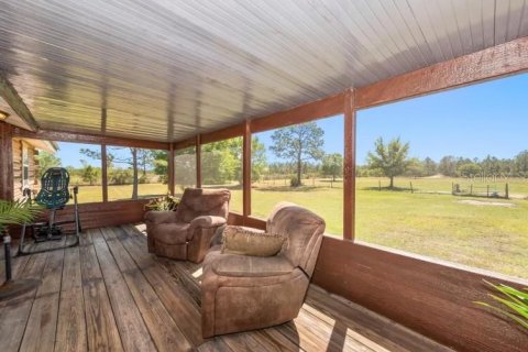Casa en venta en Punta Gorda, Florida, 2 dormitorios, 146.88 m2 № 1642682 - foto 8