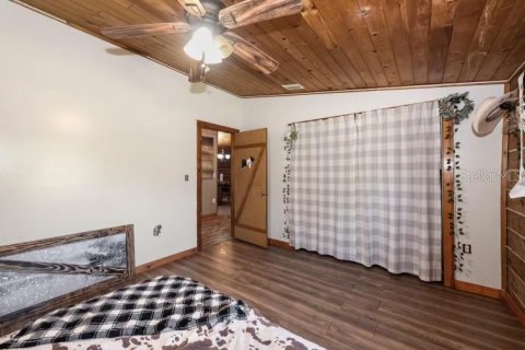 Casa en venta en Punta Gorda, Florida, 2 dormitorios, 146.88 m2 № 1642682 - foto 11