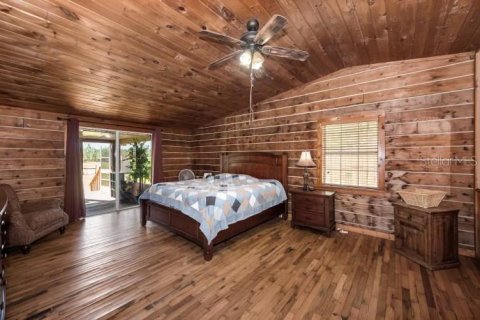 Casa en venta en Punta Gorda, Florida, 2 dormitorios, 146.88 m2 № 1642682 - foto 7