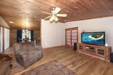 Casa en venta en Punta Gorda, Florida, 2 dormitorios, 146.88 m2 № 1642682 - foto 16