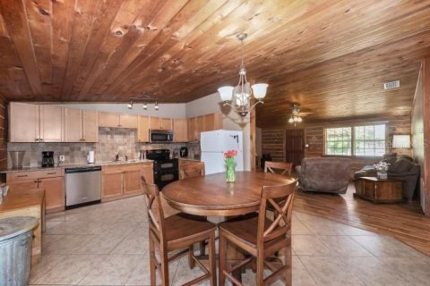 Casa en venta en Punta Gorda, Florida, 2 dormitorios, 146.88 m2 № 1642682 - foto 5