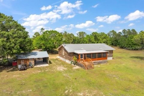 Casa en venta en Punta Gorda, Florida, 2 dormitorios, 146.88 m2 № 1642682 - foto 21