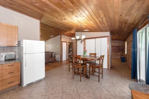 Casa en venta en Punta Gorda, Florida, 2 dormitorios, 146.88 m2 № 1642682 - foto 6