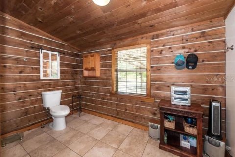 Casa en venta en Punta Gorda, Florida, 2 dormitorios, 146.88 m2 № 1642682 - foto 10
