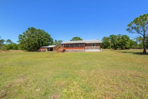 Casa en venta en Punta Gorda, Florida, 2 dormitorios, 146.88 m2 № 1642682 - foto 23