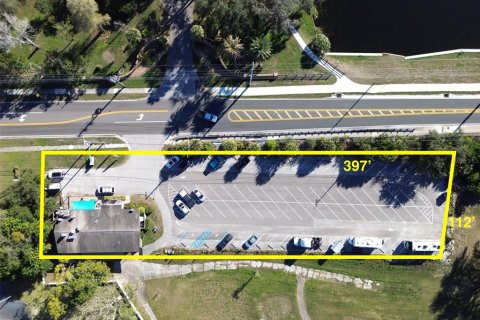 Land in Largo, Florida № 2136198 - photo 2