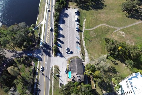 Land in Largo, Florida № 2136198 - photo 4