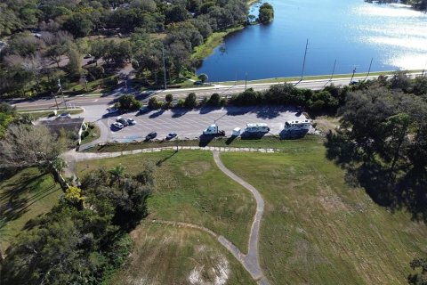 Land in Largo, Florida № 2136198 - photo 5