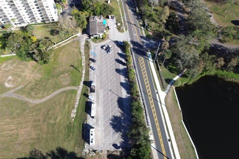 Land in Largo, Florida № 2136198 - photo 3