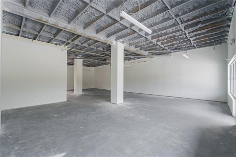Commercial property in Winter Garden, Florida 214.05 sq.m. № 2233441 - photo 10