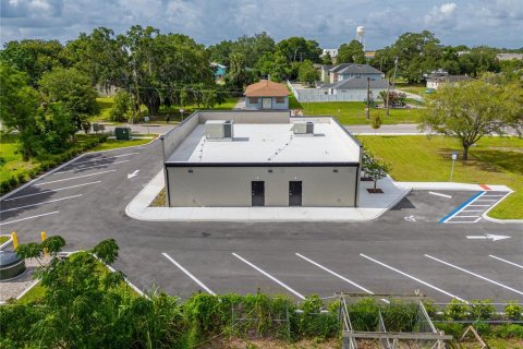 Commercial property in Winter Garden, Florida 214.05 sq.m. № 2233441 - photo 5