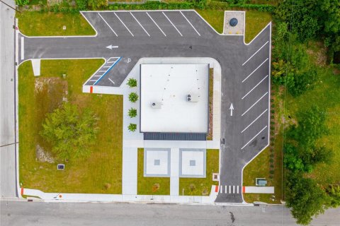 Commercial property in Winter Garden, Florida 214.05 sq.m. № 2233441 - photo 8