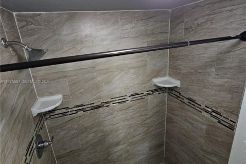 Купить таунхаус в Санрайз, Флорида 3 спальни, 140.47м2, № 2041742 - фото 10