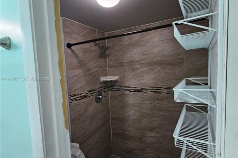 Купить таунхаус в Санрайз, Флорида 3 спальни, 140.47м2, № 2041742 - фото 9