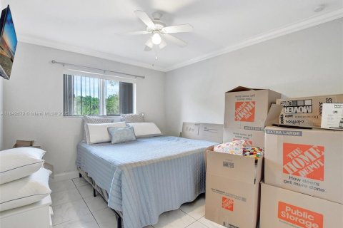 Condo in Deerfield Beach, Florida, 2 bedrooms  № 1834264 - photo 16