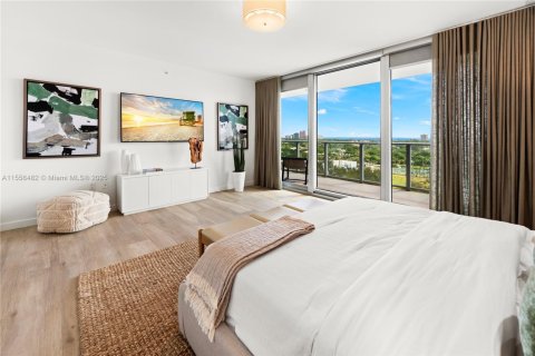Condo in Fort Lauderdale, Florida, 3 bedrooms  № 1811138 - photo 3