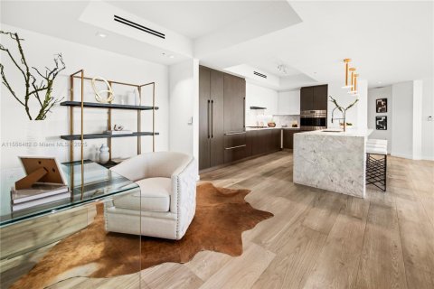 Condo in Fort Lauderdale, Florida, 3 bedrooms  № 1811138 - photo 29
