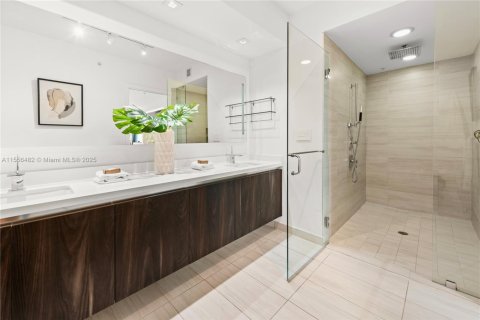 Condo in Fort Lauderdale, Florida, 3 bedrooms  № 1811138 - photo 5