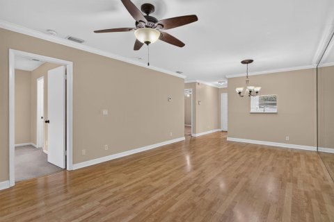 Touwnhouse à vendre à Deerfield Beach, Floride: 2 chambres, 115.94 m2 № 2088156 - photo 9