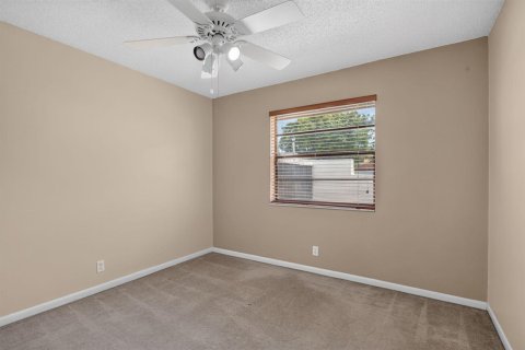 Touwnhouse à vendre à Deerfield Beach, Floride: 2 chambres, 115.94 m2 № 2088156 - photo 16