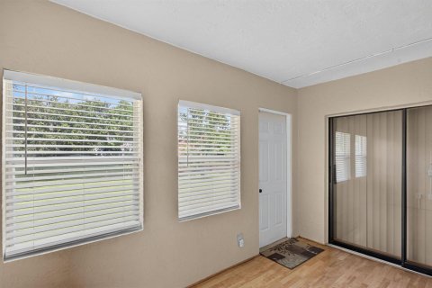 Touwnhouse à vendre à Deerfield Beach, Floride: 2 chambres, 115.94 m2 № 2088156 - photo 10