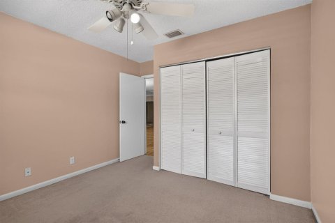 Touwnhouse à vendre à Deerfield Beach, Floride: 2 chambres, 115.94 m2 № 2088156 - photo 17