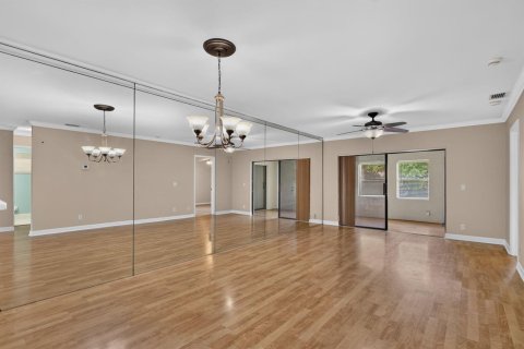 Touwnhouse à vendre à Deerfield Beach, Floride: 2 chambres, 115.94 m2 № 2088156 - photo 7