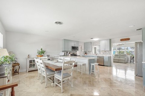 Villa ou maison à vendre à Englewood, Floride: 3 chambres, 132.11 m2 № 1810083 - photo 5