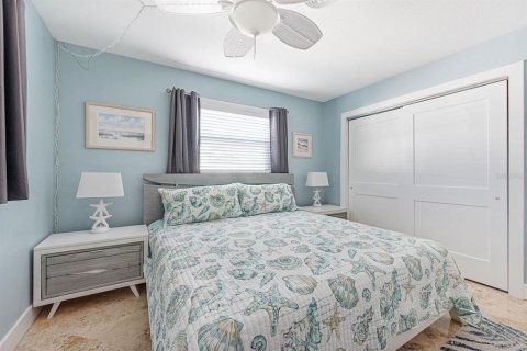 Villa ou maison à vendre à Englewood, Floride: 3 chambres, 132.11 m2 № 1810083 - photo 21
