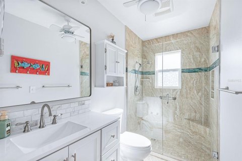 Villa ou maison à vendre à Englewood, Floride: 3 chambres, 132.11 m2 № 1810083 - photo 30