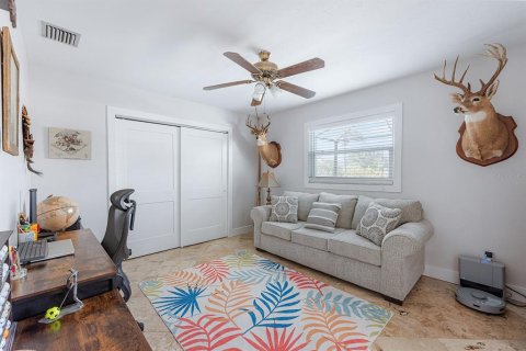 Villa ou maison à vendre à Englewood, Floride: 3 chambres, 132.11 m2 № 1810083 - photo 27