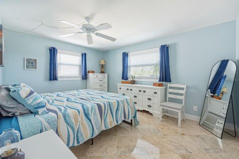 Villa ou maison à vendre à Englewood, Floride: 3 chambres, 132.11 m2 № 1810083 - photo 23