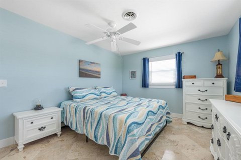 Villa ou maison à vendre à Englewood, Floride: 3 chambres, 132.11 m2 № 1810083 - photo 24