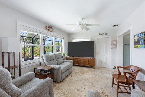 Villa ou maison à vendre à Englewood, Floride: 3 chambres, 132.11 m2 № 1810083 - photo 18