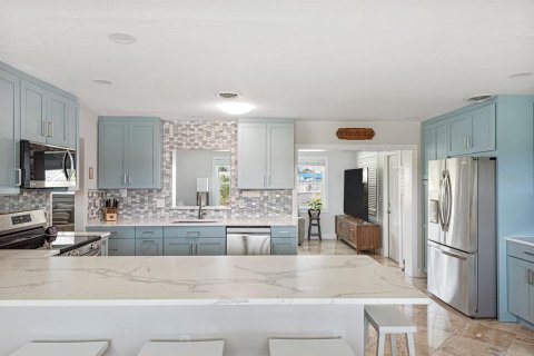 Villa ou maison à vendre à Englewood, Floride: 3 chambres, 132.11 m2 № 1810083 - photo 11