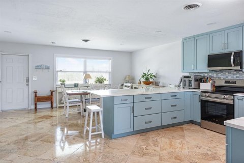 Villa ou maison à vendre à Englewood, Floride: 3 chambres, 132.11 m2 № 1810083 - photo 13