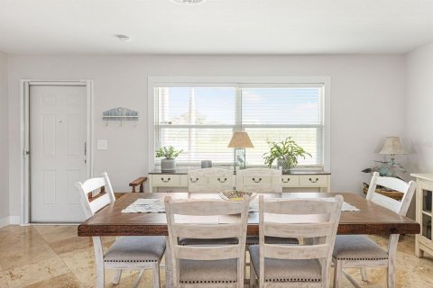 Villa ou maison à vendre à Englewood, Floride: 3 chambres, 132.11 m2 № 1810083 - photo 7