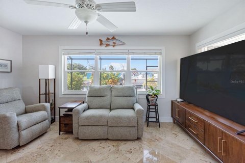 Villa ou maison à vendre à Englewood, Floride: 3 chambres, 132.11 m2 № 1810083 - photo 19