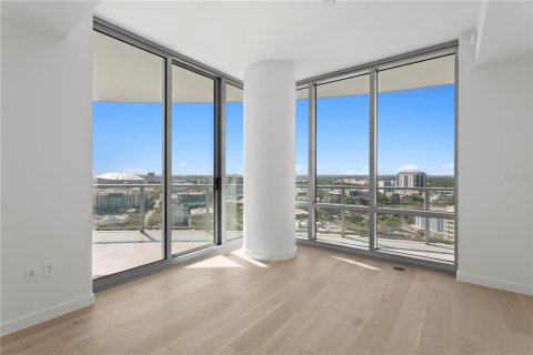 Condominio en venta en Saint Petersburg, Florida, 3 dormitorios, 246.93 m2 № 2197190 - foto 25