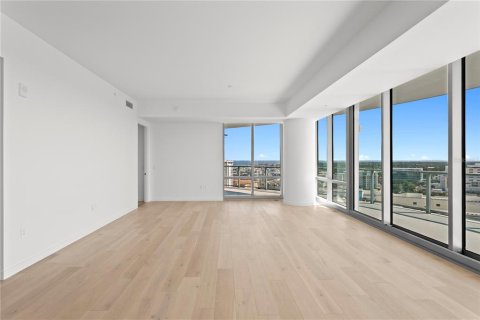 Condominio en venta en Saint Petersburg, Florida, 3 dormitorios, 246.93 m2 № 2197190 - foto 15