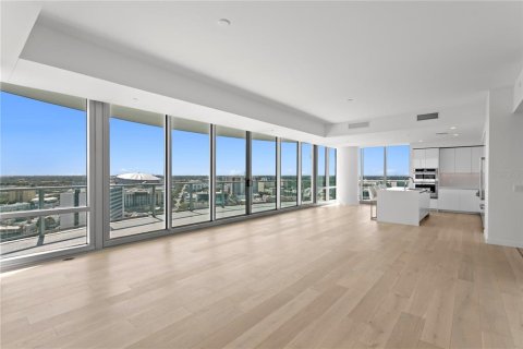 Condominio en venta en Saint Petersburg, Florida, 3 dormitorios, 246.93 m2 № 2197190 - foto 9